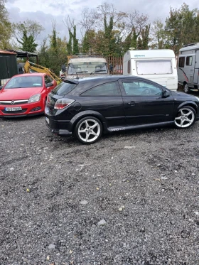 Opel Astra - 1377 € / 2693.18 лв. - 35147431 8