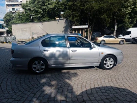 Nissan Primera | Mobile.bg � ����� ������ 2