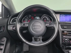 Audi A5 2.0 TDI Quattro | Mobile.bg � ����� ������ 12