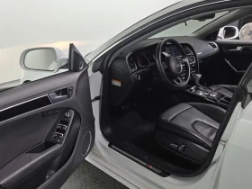 Audi A5 2.0 TDI Quattro | Mobile.bg � ����� ������ 10