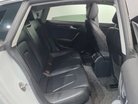 Audi A5 2.0 TDI Quattro | Mobile.bg � ����� ������ 11