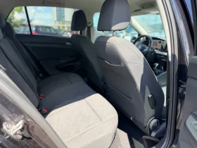 VW Golf 1.5TSI-������ ����.�������-������ ���� ���������  | Mobile.bg � ����� ������ 14