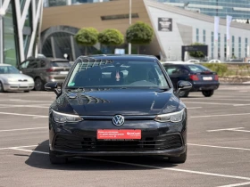 VW Golf 1.5TSI-������ ����.�������-������ ���� ���������  | Mobile.bg � ����� ������ 2