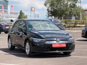 VW Golf 1.5TSI-������ ����.�������-������ ���� ���������  | Mobile.bg � ����� ������ 3