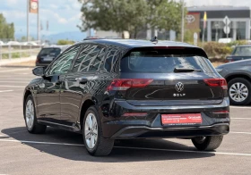VW Golf 1.5TSI-������ ����.�������-������ ���� ���������  | Mobile.bg � ����� ������ 8