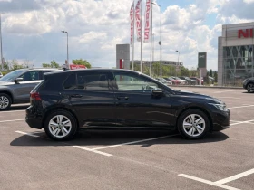 VW Golf 1.5TSI-������ ����.�������-������ ���� ���������  | Mobile.bg � ����� ������ 4