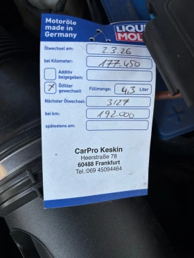 VW Golf 1.5TSI-бензин Серв.история-Лизинг през Уникредит  - 13500 € / 26403.70 лв. - 59596829 16