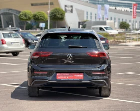 VW Golf 1.5TSI-������ ����.�������-������ ���� ���������  | Mobile.bg � ����� ������ 7