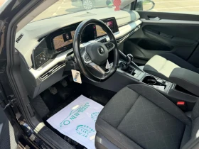 VW Golf 1.5TSI-������ ����.�������-������ ���� ���������  | Mobile.bg � ����� ������ 9