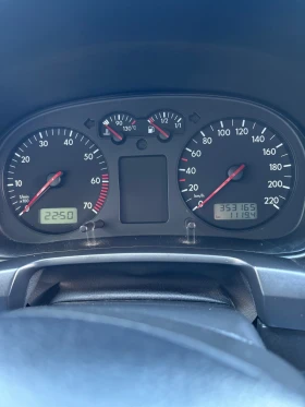 VW Golf - 2000 € / 3911.66 лв. - 82407665 6