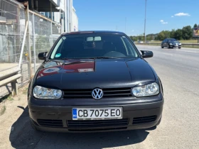 VW Golf - 2000 € / 3911.66 лв. - 82407665 12