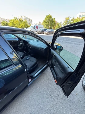 VW Golf - 2000 € / 3911.66 лв. - 82407665 7