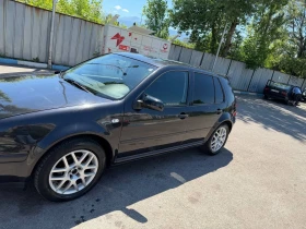 VW Golf - 2000 € / 3911.66 лв. - 82407665 15