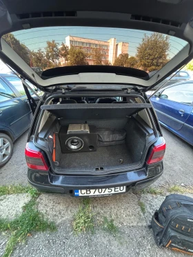 VW Golf - 2000 € / 3911.66 лв. - 82407665 9