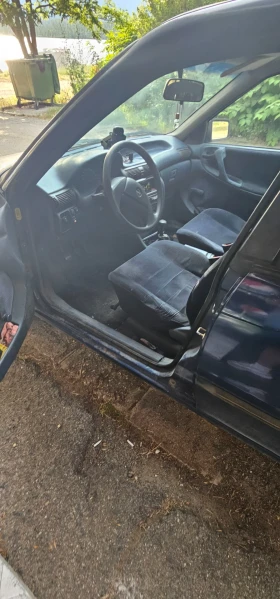 Opel Astra 1.6 | Mobile.bg � ����� ������ 4