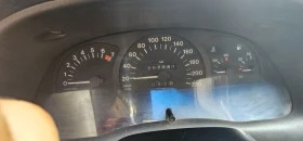 Opel Astra 1.6 | Mobile.bg � ����� ������ 8