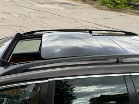 VW Passat 2.0 TDI 177ks HIGHLINE  | Mobile.bg � ����� ������ 15