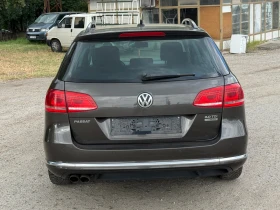 VW Passat 2.0 TDI 177ks HIGHLINE  | Mobile.bg � ����� ������ 6