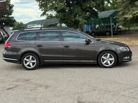 VW Passat 2.0 TDI 177ks HIGHLINE  | Mobile.bg � ����� ������ 4