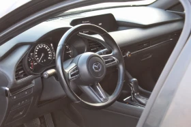 Mazda 3 32000 км!!! - 12950 € / 25328.00 лв. - 65269264 11