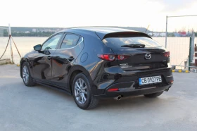 Mazda 3 32000 км!!! - 12950 € / 25328.00 лв. - 65269264 4
