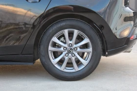 Mazda 3 32000 км!!! - 12950 € / 25328.00 лв. - 65269264 6