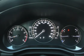 Mazda 3 32000 км!!! - 12950 € / 25328.00 лв. - 65269264 9