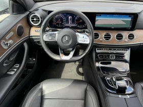 Mercedes-Benz E 450 AMG, 4matic, 3.0 V6 Bi-turbo - 23800 € - 88319889 9