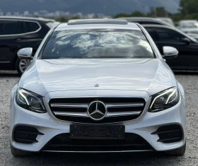 Mercedes-Benz E 450 AMG, 4matic, 3.0 V6 Bi-turbo - 23800 € - 88319889 2