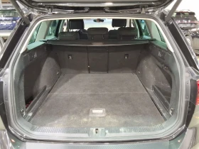 VW Passat 2.0 TDI Style Business / Auto / Navi | Auto.bg — изображение 9
