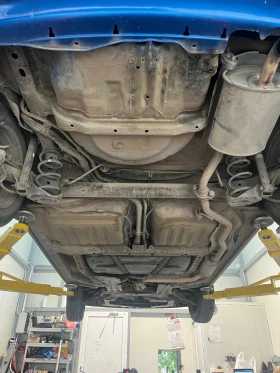 Honda Jazz 1.4i Facelift ������ | Mobile.bg � ����� ������ 11