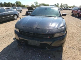 Dodge Charger 3.6l Gt | Auto.bg — изображение 13