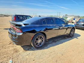 Dodge Charger 3.6l Gt | Auto.bg — изображение 3