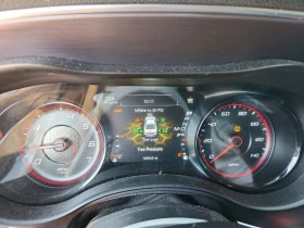 Dodge Charger 3.6l Gt | Auto.bg — изображение 9