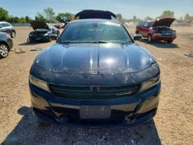Dodge Charger 3.6l Gt | Auto.bg — изображение 5