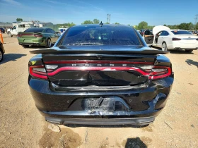 Dodge Charger 3.6l Gt | Auto.bg — изображение 6