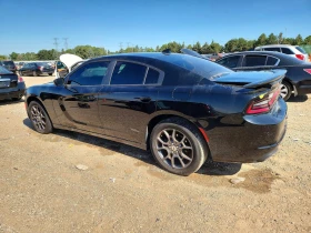 Dodge Charger 3.6l Gt | Auto.bg — изображение 2