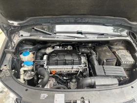 VW Touran - 4300 € - 20357792 11