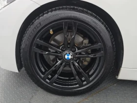 BMW 320 i - ���� 30% ����� | Mobile.bg � ����� ������ 14