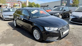 Audi A3 2.0TDI Quattro DSG Внос ШВЕЙЦАРИЯ! PDC, Темпомат - 9999 € - 67249831 3