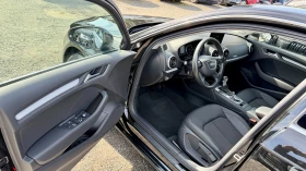 Audi A3 2.0TDI Quattro DSG Внос ШВЕЙЦАРИЯ! PDC, Темпомат - 9999 € - 67249831 9