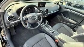 Audi A3 2.0TDI Quattro DSG Внос ШВЕЙЦАРИЯ! PDC, Темпомат - 9999 € - 67249831 10
