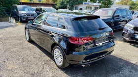 Audi A3 2.0TDI Quattro DSG Внос ШВЕЙЦАРИЯ! PDC, Темпомат - 9999 € - 67249831 7