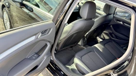 Audi A3 2.0TDI Quattro DSG Внос ШВЕЙЦАРИЯ! PDC, Темпомат - 9999 € - 67249831 11