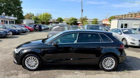 Audi A3 2.0TDI Quattro DSG Внос ШВЕЙЦАРИЯ! PDC, Темпомат - 9999 € - 67249831 8