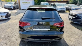 Audi A3 2.0TDI Quattro DSG Внос ШВЕЙЦАРИЯ! PDC, Темпомат - 9999 € - 67249831 6