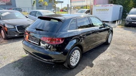 Audi A3 2.0TDI Quattro DSG Внос ШВЕЙЦАРИЯ! PDC, Темпомат - 9999 € - 67249831 5