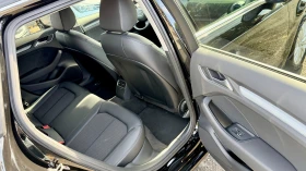 Audi A3 2.0TDI Quattro DSG Внос ШВЕЙЦАРИЯ! PDC, Темпомат - 9999 € - 67249831 13