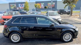 Audi A3 2.0TDI Quattro DSG Внос ШВЕЙЦАРИЯ! PDC, Темпомат - 9999 € - 67249831 4