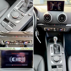 Audi A3 2.0TDI Quattro DSG Внос ШВЕЙЦАРИЯ! PDC, Темпомат - 9999 € - 67249831 16